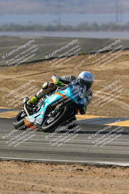 media/Feb-01-2025-Race Pace (Sat) [[cc4130fd98]]/1-Verified/1-Turns 9 and 8 (930am)/